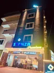 Stanza Premium Hotels - 2-Star