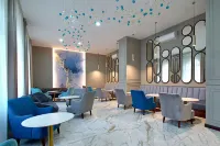 Harvey Spa Hotel - พร้อมWifi