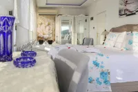 丹特拉布提克飯店