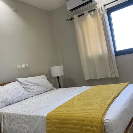 Affiba Residence