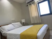 Affiba Residence