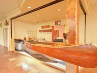 Hotel Hounomai Otofuke Hotels in Otofuke