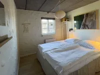 Æ Quinta Hotels in Thisted