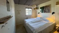 Æ Quinta