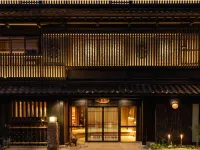 Kinosaki Tajimaya