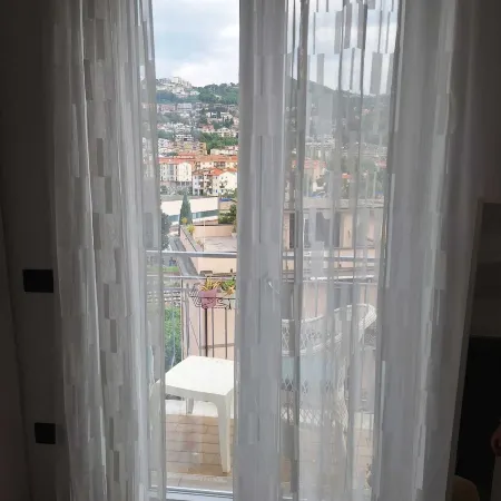 B&B Zerottonove