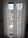 B&B Zerottonove