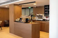 Lesvion Hotel