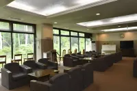 Toyoko Inn Satsuma Sendai-eki Higashi-guchi - Wifi