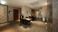 Hotel Kawashima - 3 stelle