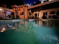 Hostal Boutique Isabel - 2-Star