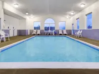 Microtel Inn & Suites by Wyndham London Hotels in Laurel County