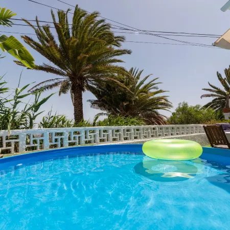 GuestReady - Casa Dey Telde
