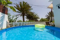 GuestReady - Casa Dey Telde