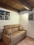 Affittacamere Castelmanardo - Bintang 2