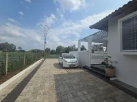 SVFARMS
