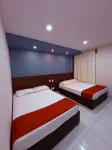 Hotel Tradicional Savaro SA de CV - 3-Star