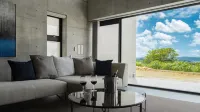 K-Style Resort - 2-Star
