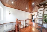 GuestReady - Superb house w/ garden & patio