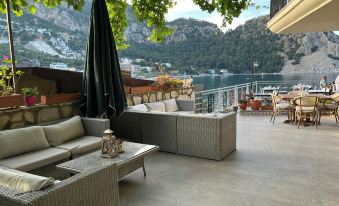 Es Apartments - Housity