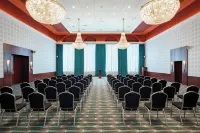 Sofitel Grand Sopot