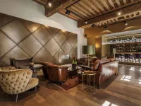 La Cour des Consuls Hotel & Spa Toulouse - MGallery Collection - 5-Star