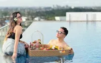 Salatin Hotel Palembang