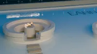 Namhae Eann Pool Villa - Pool