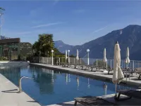 Piccola Italia - Homestays
