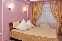 AB Guest House