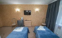 Sever Mini-Hotel Plus
