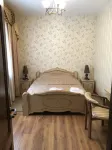 Zhemchuzhina Hotel Hotels in 