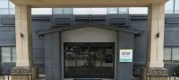 GRANDER INN & SUITES by IHG