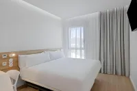 B&B HOTEL Sevilla Bormujos - Pet Friendly