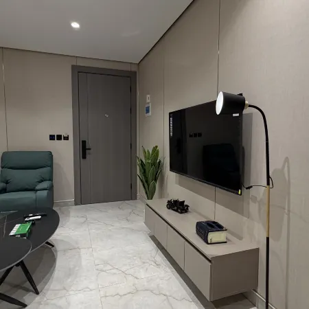 203 tara-JRE Jabal Al Lweibdeh with stunning view
