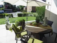 Pension Haus Heitzig