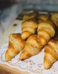 Faranda Alisas, Ascend Hotel Collection - breakfast