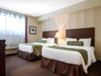 Clarion Hotel & Conference Centre