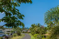 Hale Ho'omaka