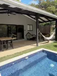 Aduana House - Beach