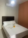 LM Flats - Porto das Dunas Beach Park - Lejligheder