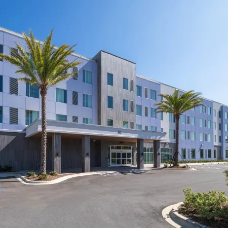 Staybridge Suites Miramar Beach - Sandestin Area by IHG
