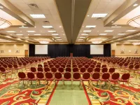 Radisson Hotel Cedar Rapids Hotels in Cedar Rapids
