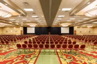 Radisson Hotel Cedar Rapids