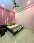 Ramkumari Bed and Breakfast Guest House - Hotel/Alojamientos familiares