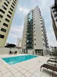 LK Barro Preto 3 - Homestays