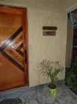 Aroundcorner GuestHouse - 2-Star