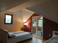 Funky House Sarajevo - 2-Star