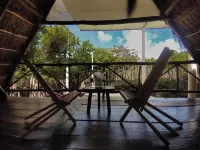 Hotel Boutique Sylvie