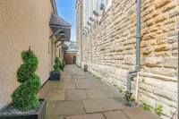 Heritage Mews Nottingham